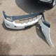 2T2HK31U38C067625 2008 Lexus Rx 350 auction photo thumbnail 12