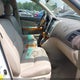 2T2HK31U38C067625 2008 Lexus Rx 350 auction photo thumbnail 5