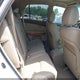 2T2HK31U38C067625 2008 Lexus Rx 350 auction photo thumbnail 8