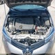 5YFBURHE2HP632078 2017 Toyota Corolla Le auction photo thumbnail 10