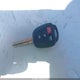 5YFBURHE2HP632078 2017 Toyota Corolla Le auction photo thumbnail 11