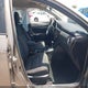 5YFBURHE2HP632078 2017 Toyota Corolla Le auction photo thumbnail 5