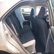 5YFBURHE2HP632078 2017 Toyota Corolla Le auction photo thumbnail 8