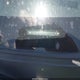 5YFBURHE2HP632078 2017 Toyota Corolla Le auction photo thumbnail 9
