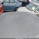 5YFBURHE2HP632078 2017 Toyota Corolla Le auction photo thumbnail 17