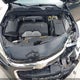 1G11C5SL5FF151804 2015 Chevrolet Malibu 1Lt auction photo thumbnail 10