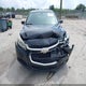 1G11C5SL5FF151804 2015 Chevrolet Malibu 1Lt auction photo thumbnail 12