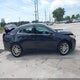 1G11C5SL5FF151804 2015 Chevrolet Malibu 1Lt auction photo thumbnail 13