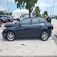 1G11C5SL5FF151804 2015 Chevrolet Malibu 1Lt auction photo thumbnail 14