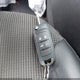 1G11C5SL5FF151804 2015 Chevrolet Malibu 1Lt auction photo thumbnail 11