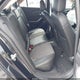 1G11C5SL5FF151804 2015 Chevrolet Malibu 1Lt auction photo thumbnail 8