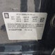 1G11C5SL5FF151804 2015 Chevrolet Malibu 1Lt auction photo thumbnail 9