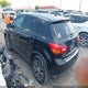 JA4AP3AW4GZ047259 2016 Mitsubishi Outlander Sport 2.4 Se auction photo thumbnail 3