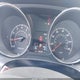 JA4AP3AW4GZ047259 2016 Mitsubishi Outlander Sport 2.4 Se auction photo thumbnail 7