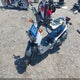 JH2AF5817PK103614 2023 Honda Nps50 auction photo thumbnail 2