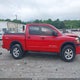 1N6AA0EC0CN314160 2012 Nissan Titan Pro-4X auction photo thumbnail 13