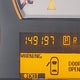 1N6AA0EC0CN314160 2012 Nissan Titan Pro-4X auction photo thumbnail 15
