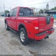 1N6AA0EC0CN314160 2012 Nissan Titan Pro-4X auction photo thumbnail 3