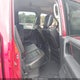1N6AA0EC0CN314160 2012 Nissan Titan Pro-4X auction photo thumbnail 8