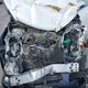 5TDKKRFH1FS073338 2015 Toyota Highlander Xle V6 auction photo thumbnail 10