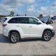 5TDKKRFH1FS073338 2015 Toyota Highlander Xle V6 auction photo thumbnail 13