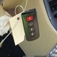 5TDKKRFH1FS073338 2015 Toyota Highlander Xle V6 auction photo thumbnail 11