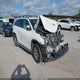 5TDKKRFH1FS073338 2015 Toyota Highlander Xle V6 auction photo thumbnail 1