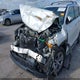 5TDKKRFH1FS073338 2015 Toyota Highlander Xle V6 auction photo thumbnail 6