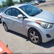 5NPDH4AEXDH426797 2013 Hyundai Elantra Gls auction photo thumbnail 6