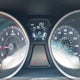 5NPDH4AEXDH426797 2013 Hyundai Elantra Gls auction photo thumbnail 7