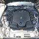 W1KLF6BB5SA088026 2025 Mercedes-Benz E 450 4Matic auction photo thumbnail 10