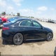 W1KLF6BB5SA088026 2025 Mercedes-Benz E 450 4Matic auction photo thumbnail 14
