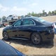 W1KLF6BB5SA088026 2025 Mercedes-Benz E 450 4Matic auction photo thumbnail 15