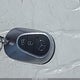 W1KLF6BB5SA088026 2025 Mercedes-Benz E 450 4Matic auction photo thumbnail 11
