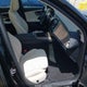 W1KLF6BB5SA088026 2025 Mercedes-Benz E 450 4Matic auction photo thumbnail 5