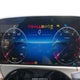 W1KLF6BB5SA088026 2025 Mercedes-Benz E 450 4Matic auction photo thumbnail 7