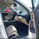 19UUB6F6XMA003533 2021 Acura Tlx Advance auction photo thumbnail 5
