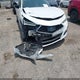 19UUB6F6XMA003533 2021 Acura Tlx Advance auction photo thumbnail 6