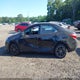 2T1BURHE7GC677953 2016 Toyota Corolla S Plus auction photo thumbnail 14