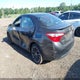 2T1BURHE7GC677953 2016 Toyota Corolla S Plus auction photo thumbnail 3