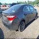 2T1BURHE7GC677953 2016 Toyota Corolla S Plus auction photo thumbnail 4