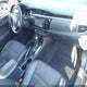 2T1BURHE7GC677953 2016 Toyota Corolla S Plus auction photo thumbnail 5
