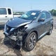 5N1AZ2MH9GN145228 2016 Nissan Murano Platinum auction photo thumbnail 2