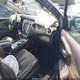 5N1AZ2MH9GN145228 2016 Nissan Murano Platinum auction photo thumbnail 5