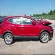 JN1BJ1CR5JW252186 2018 Nissan Rogue Sport S auction photo thumbnail 14