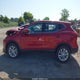 JN1BJ1CR5JW252186 2018 Nissan Rogue Sport S auction photo thumbnail 15