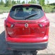 JN1BJ1CR5JW252186 2018 Nissan Rogue Sport S auction photo thumbnail 17