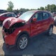 JN1BJ1CR5JW252186 2018 Nissan Rogue Sport S auction photo thumbnail 2