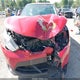 JN1BJ1CR5JW252186 2018 Nissan Rogue Sport S auction photo thumbnail 6