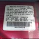 JN1BJ1CR5JW252186 2018 Nissan Rogue Sport S auction photo thumbnail 9
